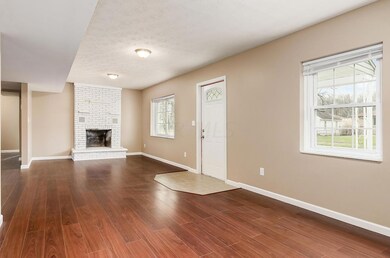 3714 Walford St, Columbus, OH 43224 - photo 2