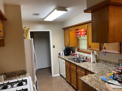 1283 Cr 522, Nacogdoches, TX 75964 - photo 6