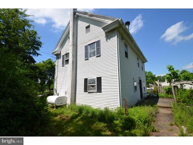 1409 Moyer Rd, Hatfield, PA 19440 - photo 3