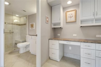 3399 Gulf Shore Blvd N unit 303, Naples, FL 34103 - photo 6