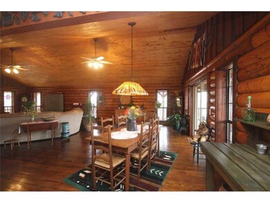 12253 Blueberry Ln, Lowell, AR 72745 - photo 4