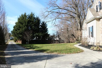 194 Exchange Dr, Camden Wyoming, DE 19934 - photo 4