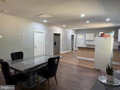 1817 Slate Mill Branch Rd, Charlottesville, VA 22903 - photo 7