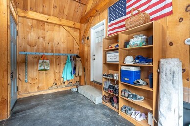 71 Clark Mill Rd, Weare, NH 03281 - photo 5