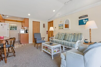 7 Great Hollow Rd unit 45, North Truro, MA 02652 - photo 6