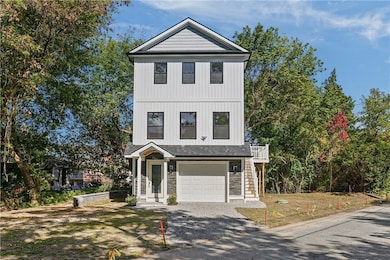 135 Old Mill Blvd, Warwick, RI 02889 - photo 4