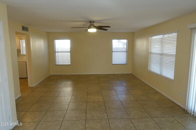 638 W Nopal Ave, Mesa, AZ 85210 - photo 5