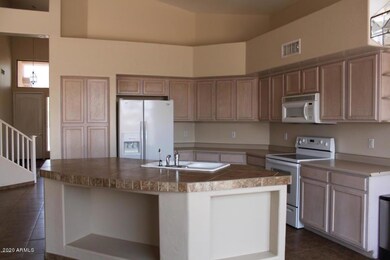 761 N Pheasant Dr, Gilbert, AZ 85234 - photo 4