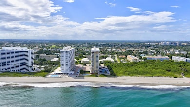 Cloister Del Mar unit 114, Boca Raton, FL 33432 - photo 2