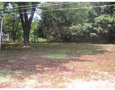 295 Palmer Rd, Ware, MA 01082 - photo 2