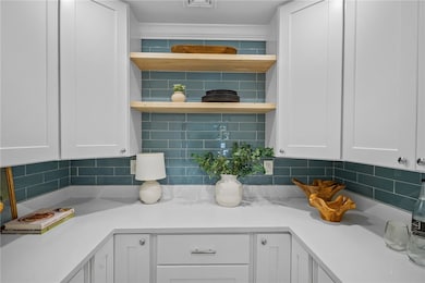 191 Pippin Orchard Rd, Cranston, RI 02921 - photo 7