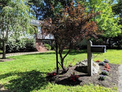 4 Ranger Rd, Methuen, MA 01844 - photo 3