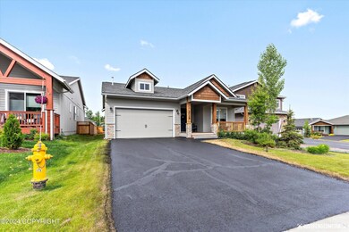 02-DSC0850197