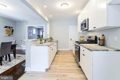 608 W 26th St, Wilmington, DE 19802 - photo 6