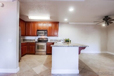 1075 N Escondido Blvd unit 102, Escondido, CA 92026 - photo 5