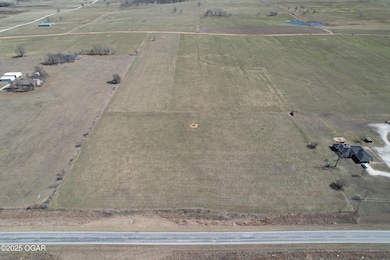 DJI_0574