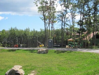 98 Mills Road 273