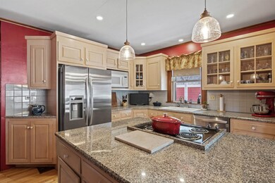 243 S Main St, Wolfeboro, NH 03894 - photo 7