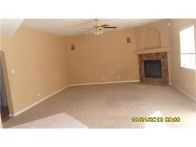 13752 Paseo Sereno Dr, El Paso, TX 79928 - photo 4