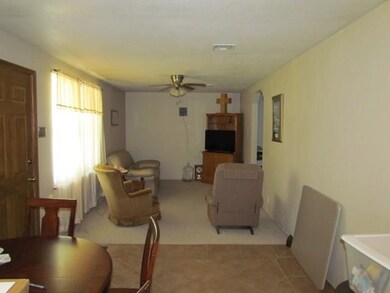 unlisted-address, Elkins, AR 72727 - photo 3