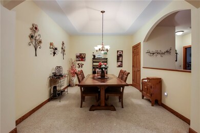 3014 Putnam Glen Place, Eau Claire, WI 54701 - photo 7