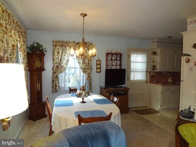 2413 Scotland Rd, Chambersburg, PA 17201 - photo 7