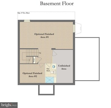 87 Lawrence Rd, Gerrardstown, WV 25420 - photo 3