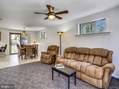 19 Oak Ct, Annapolis, MD 21401 - photo 3