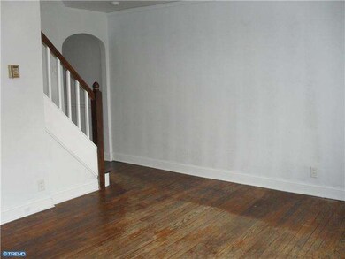 918 Wilmington Ave, Wilmington, DE 19805 - photo 3