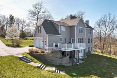 6 Northview Terrace, Hooksett, NH 03106 - photo 7