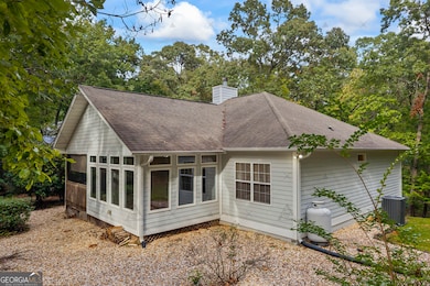 451 Spring Crest Rd, Cleveland, GA 30528 - photo 7