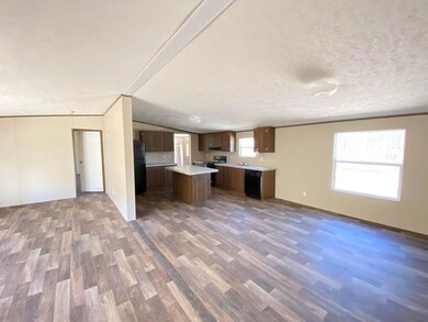 bethera kitchen