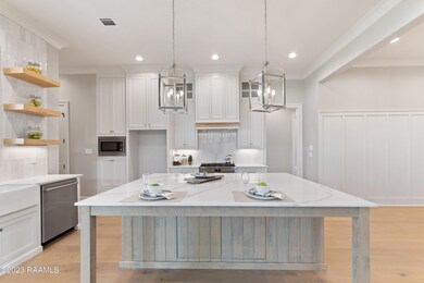 210HarvestCreek-33