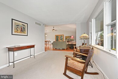 329 Kingston Cir, Sykesville, MD 21784 - photo 7