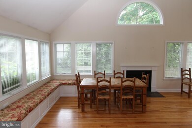 134 Peyton Ave, Haddonfield, NJ 08033 - photo 7