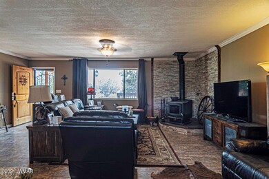 _DSC8393-HDR-Edit