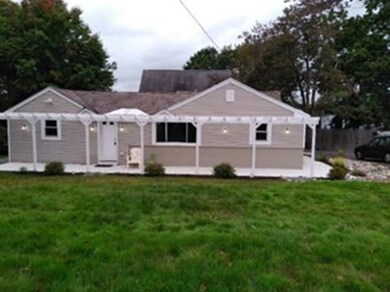 30 Priscilla Rd, Haverhill, MA 01832 - photo 3