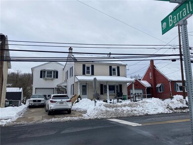 202 N Chestnut St, Bath, PA 18014 - photo 2