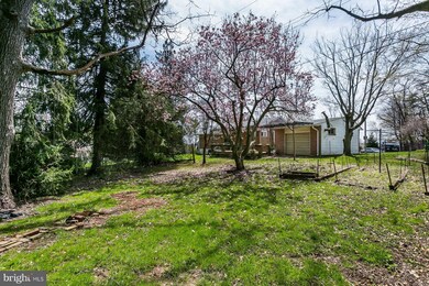 7 Haines Ct, Owings Mills, MD 21117 - photo 3