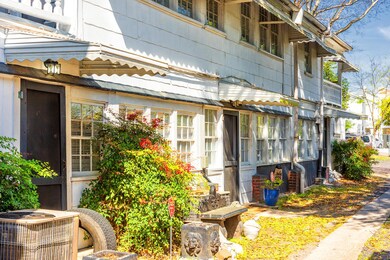 86 Smith St unit A,B,C,D,E, Charleston, SC 29401 - photo 4