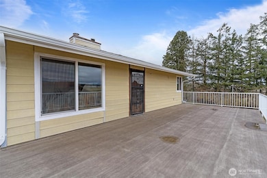 44410 208th Ave SE, Enumclaw, WA 98022 - photo 7