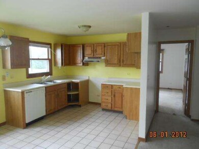 3458 Grandville Ave, Gurnee, IL 60031 - photo 5