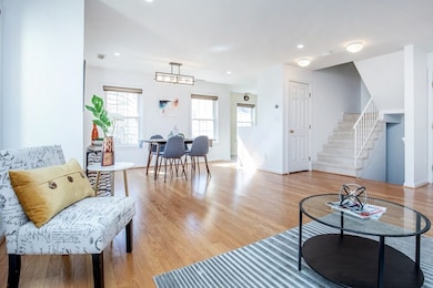 202 Gazebo Cir, Reading, MA 01867 - photo 7