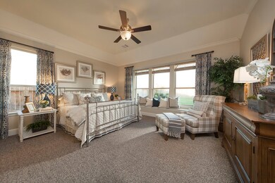 31410 Farm Country Ln, Hockley, TX 77447 - photo 5