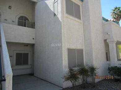 Property Photo.