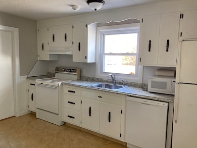 1307 Burnett Rd, Chicopee, MA 01020 - photo 6