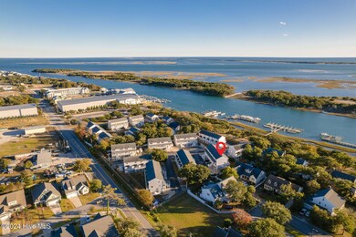47-web-or-mls-chadwick-visuals-2411-unit