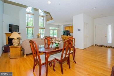 4710 Witchhazel Way, Aberdeen, MD 21001 - photo 6