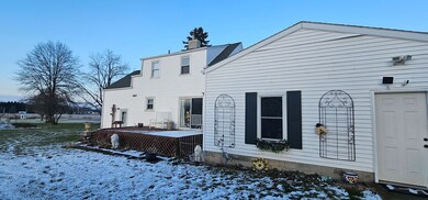 4197 Ganges-Five Points Rd, Shelby, OH 44875 - photo 6