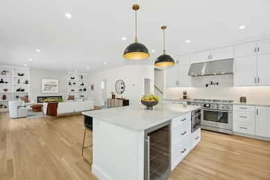 46 Asbury St, Lexington, MA 02421 - photo 6